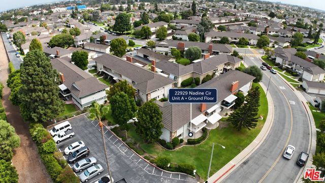 22929 Nadine Circle A, Torrance, CA 90505