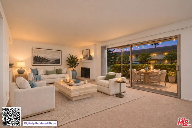 22929 Nadine Circle A, Torrance, CA 90505