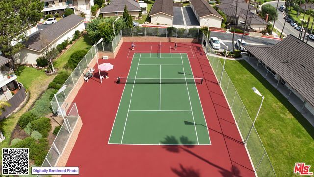 22929 Nadine Circle A, Torrance, CA 90505