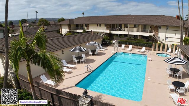 22929 Nadine Circle A, Torrance, CA 90505