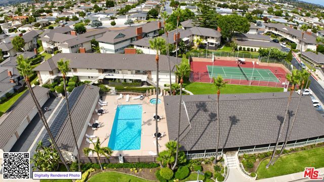 22929 Nadine Circle A, Torrance, CA 90505