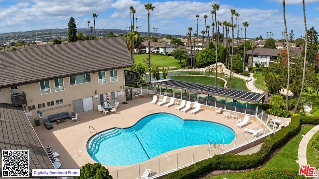 22929 Nadine Circle A, Torrance, CA 90505