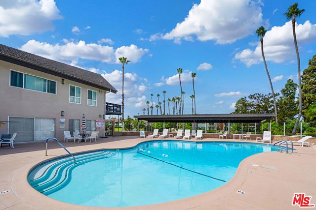 22929 Nadine Circle A, Torrance, CA 90505