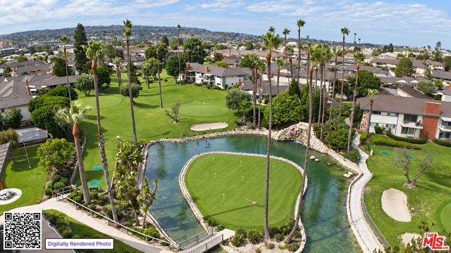 22929 Nadine Circle A, Torrance, CA 90505