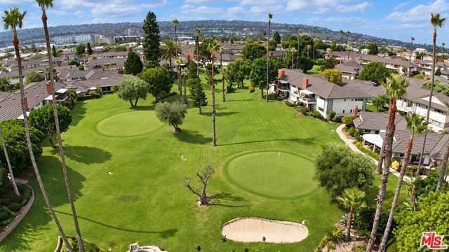 22929 Nadine Circle A, Torrance, CA 90505