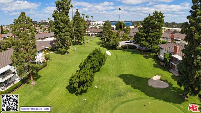 22929 Nadine Circle A, Torrance, CA 90505