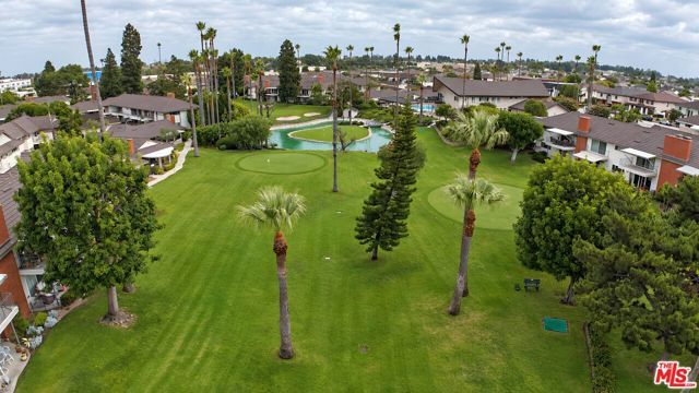 22929 Nadine Circle A, Torrance, CA 90505