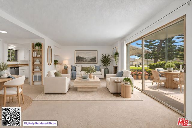 22929 Nadine Circle A, Torrance, CA 90505