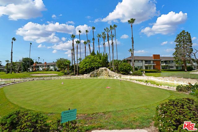 22929 Nadine Circle A, Torrance, CA 90505