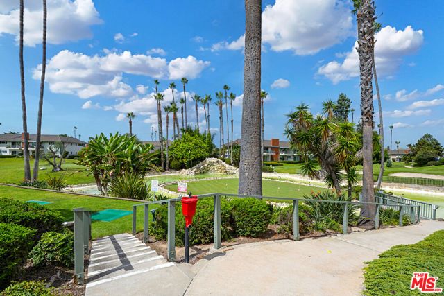 22929 Nadine Circle A, Torrance, CA 90505