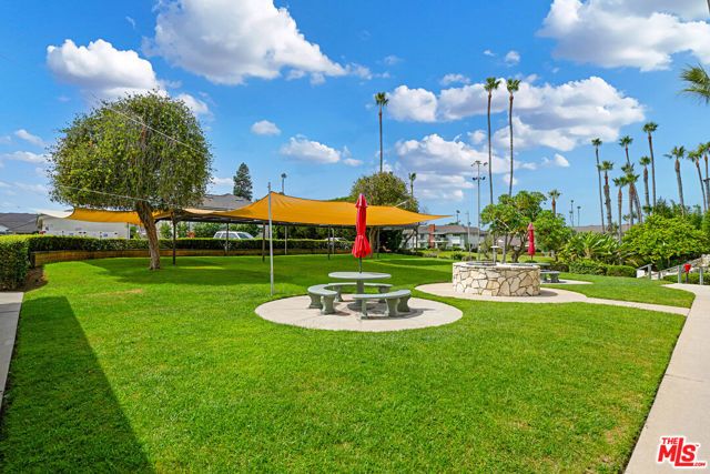 22929 Nadine Circle A, Torrance, CA 90505