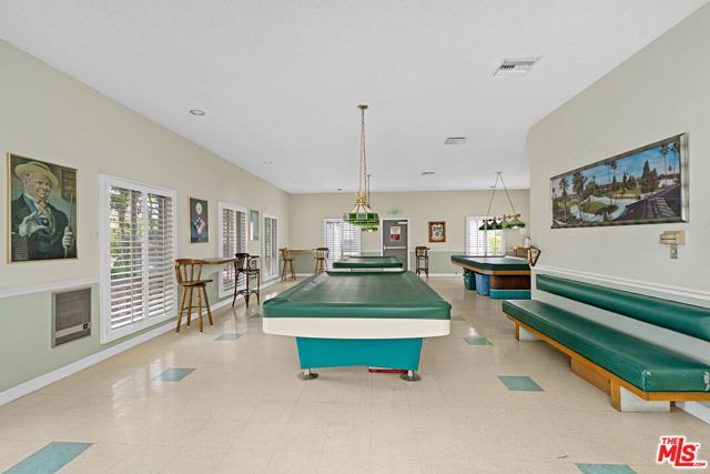 22929 Nadine Circle A, Torrance, CA 90505