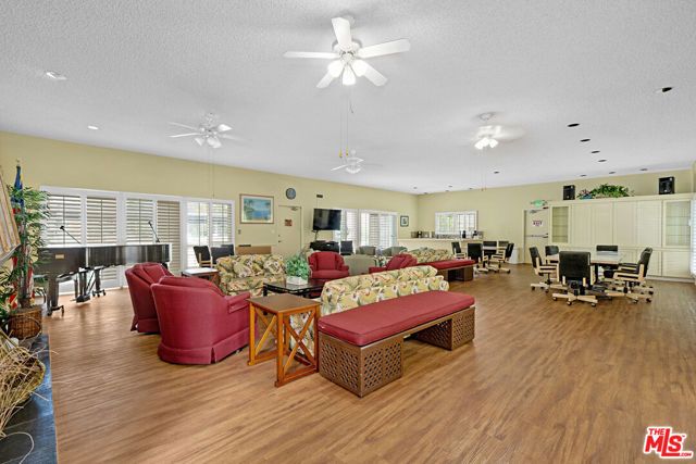22929 Nadine Circle A, Torrance, CA 90505