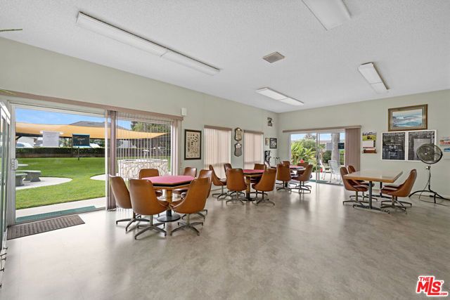 22929 Nadine Circle A, Torrance, CA 90505