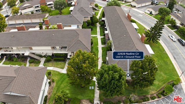 22929 Nadine Circle A, Torrance, CA 90505