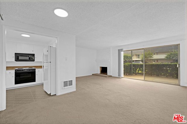 22929 Nadine Circle A, Torrance, CA 90505