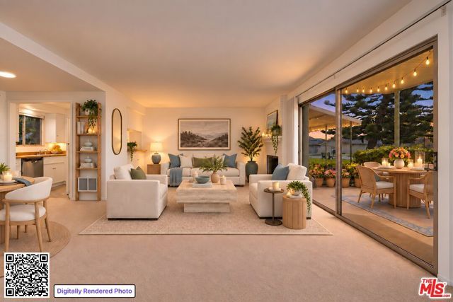 22929 Nadine Circle A, Torrance, CA 90505