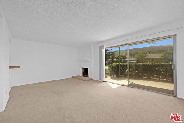 22929 Nadine Circle A, Torrance, CA 90505