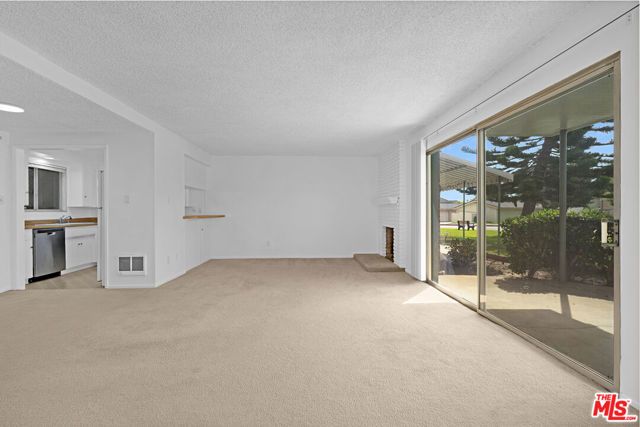 22929 Nadine Circle A, Torrance, CA 90505