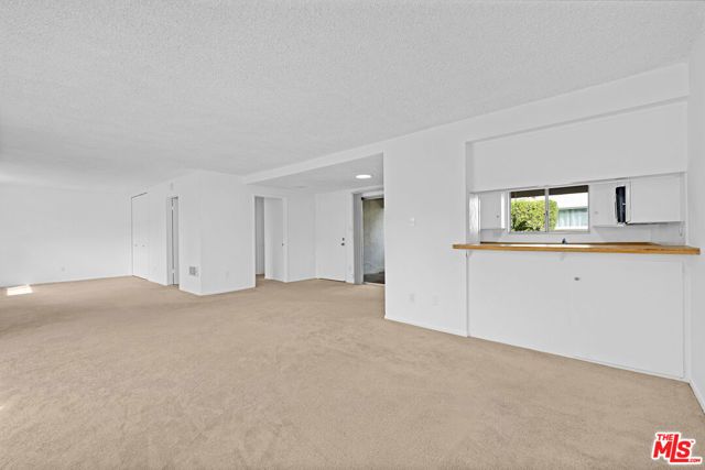 22929 Nadine Circle A, Torrance, CA 90505