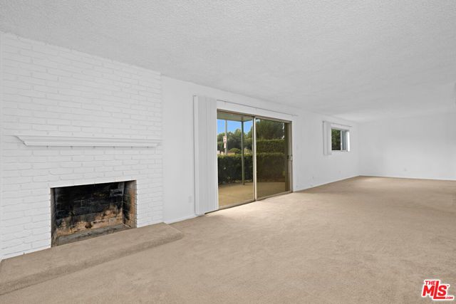 22929 Nadine Circle A, Torrance, CA 90505