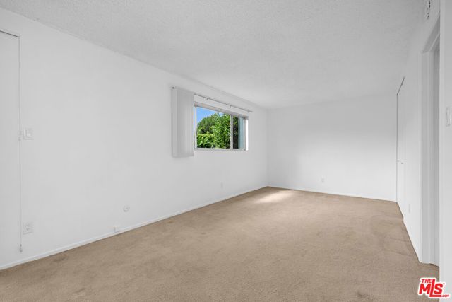 22929 Nadine Circle A, Torrance, CA 90505