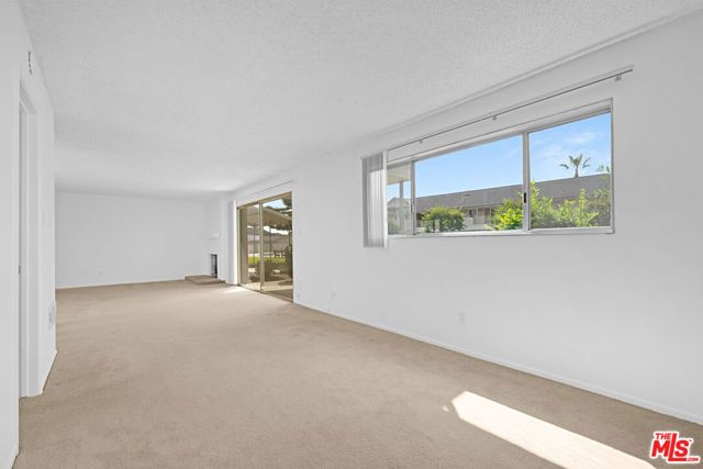 22929 Nadine Circle A, Torrance, CA 90505