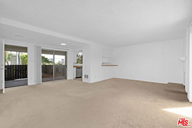 22929 Nadine Circle A, Torrance, CA 90505