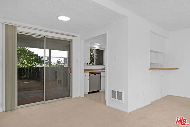 22929 Nadine Circle A, Torrance, CA 90505