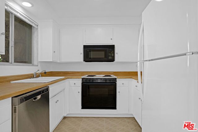 22929 Nadine Circle A, Torrance, CA 90505