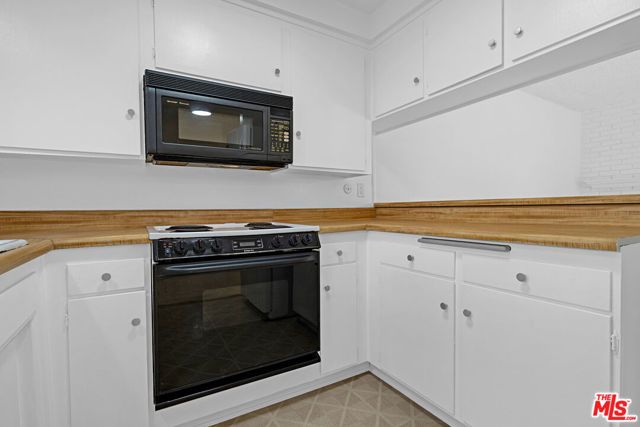 22929 Nadine Circle A, Torrance, CA 90505