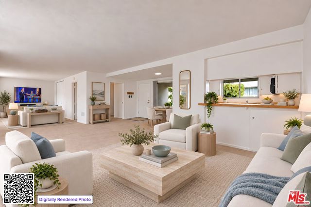 22929 Nadine Circle A, Torrance, CA 90505