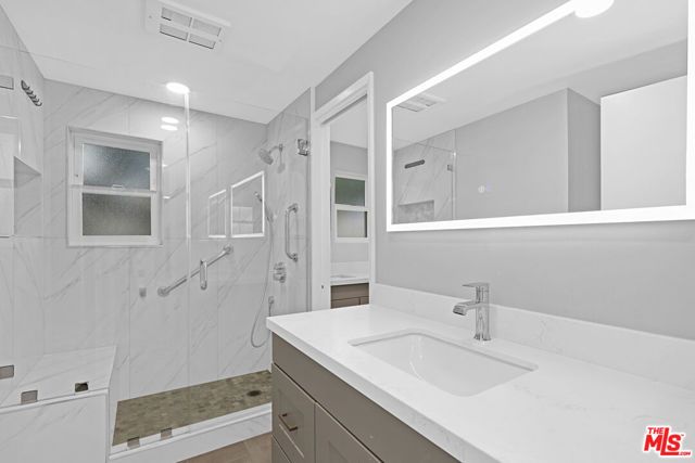 22929 Nadine Circle A, Torrance, CA 90505