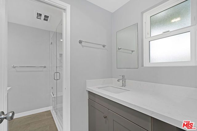 22929 Nadine Circle A, Torrance, CA 90505