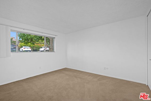 22929 Nadine Circle A, Torrance, CA 90505