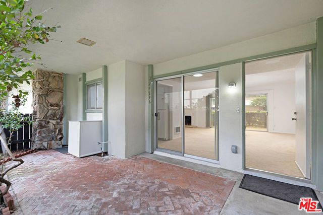 22929 Nadine Circle A, Torrance, CA 90505