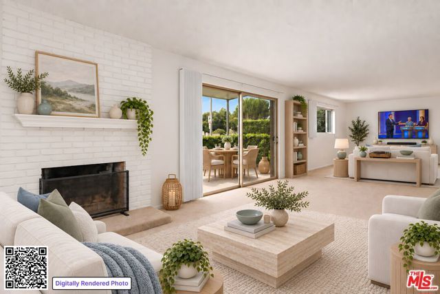 22929 Nadine Circle A, Torrance, CA 90505