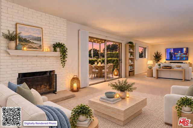 22929 Nadine Circle A, Torrance, CA 90505