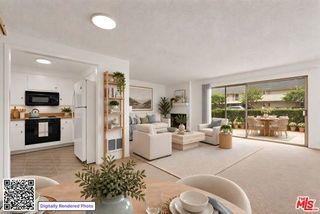 22929 Nadine Circle A, Torrance, CA 90505