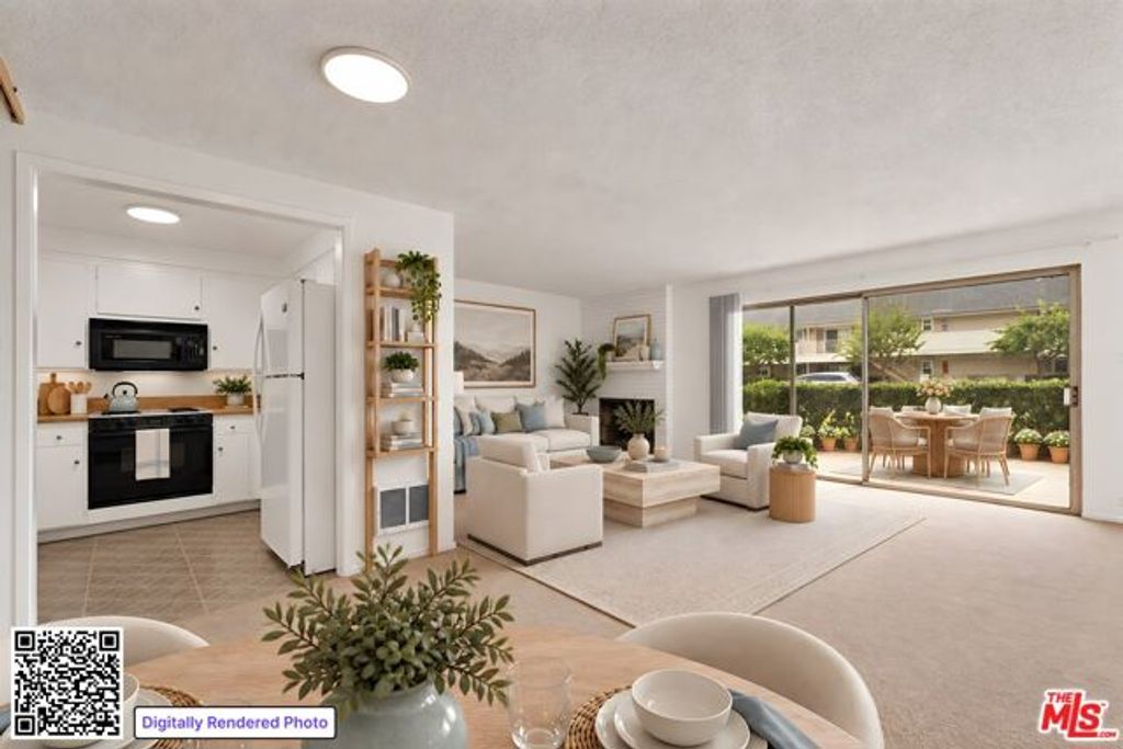 22929 Nadine Circle A, Torrance, CA 90505