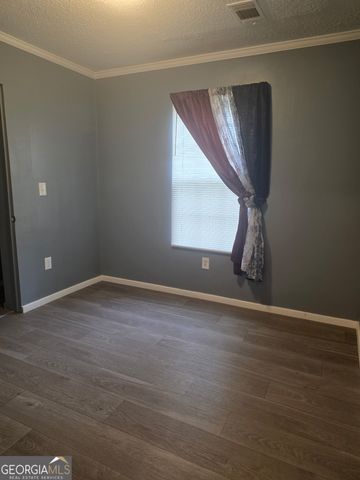 502 Fair Street, Dublin, GA 31021
