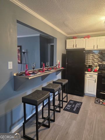 502 Fair Street, Dublin, GA 31021