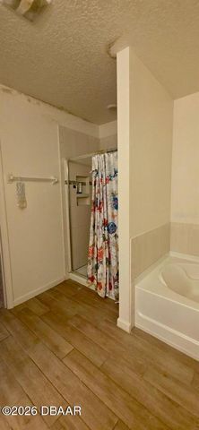 4257 Broomsedge Circle, West Melbourne, FL 32904