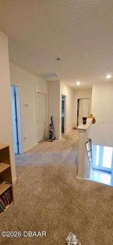 4257 Broomsedge Circle, West Melbourne, FL 32904