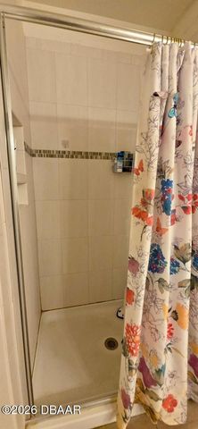 4257 Broomsedge Circle, West Melbourne, FL 32904