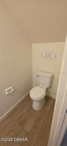 4257 Broomsedge Circle, West Melbourne, FL 32904