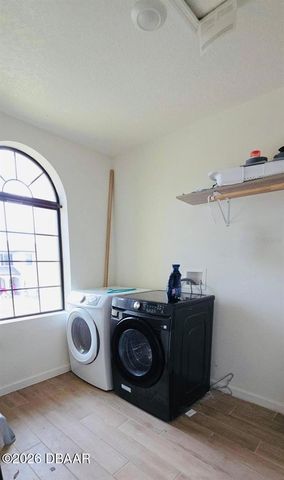 4257 Broomsedge Circle, West Melbourne, FL 32904