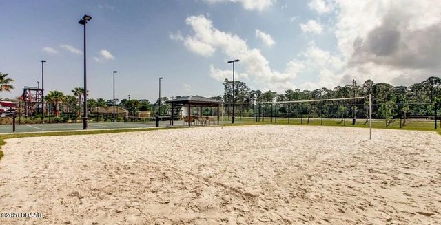 4257 Broomsedge Circle, West Melbourne, FL 32904