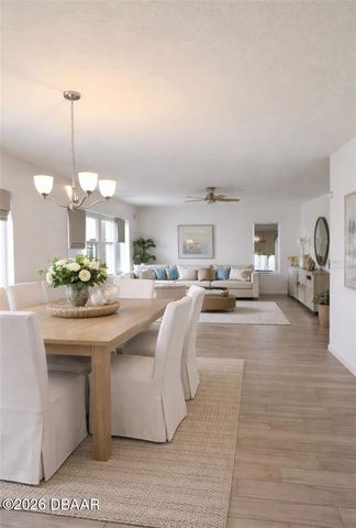 4257 Broomsedge Circle, West Melbourne, FL 32904