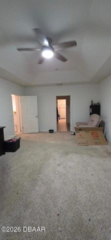 4257 Broomsedge Circle, West Melbourne, FL 32904